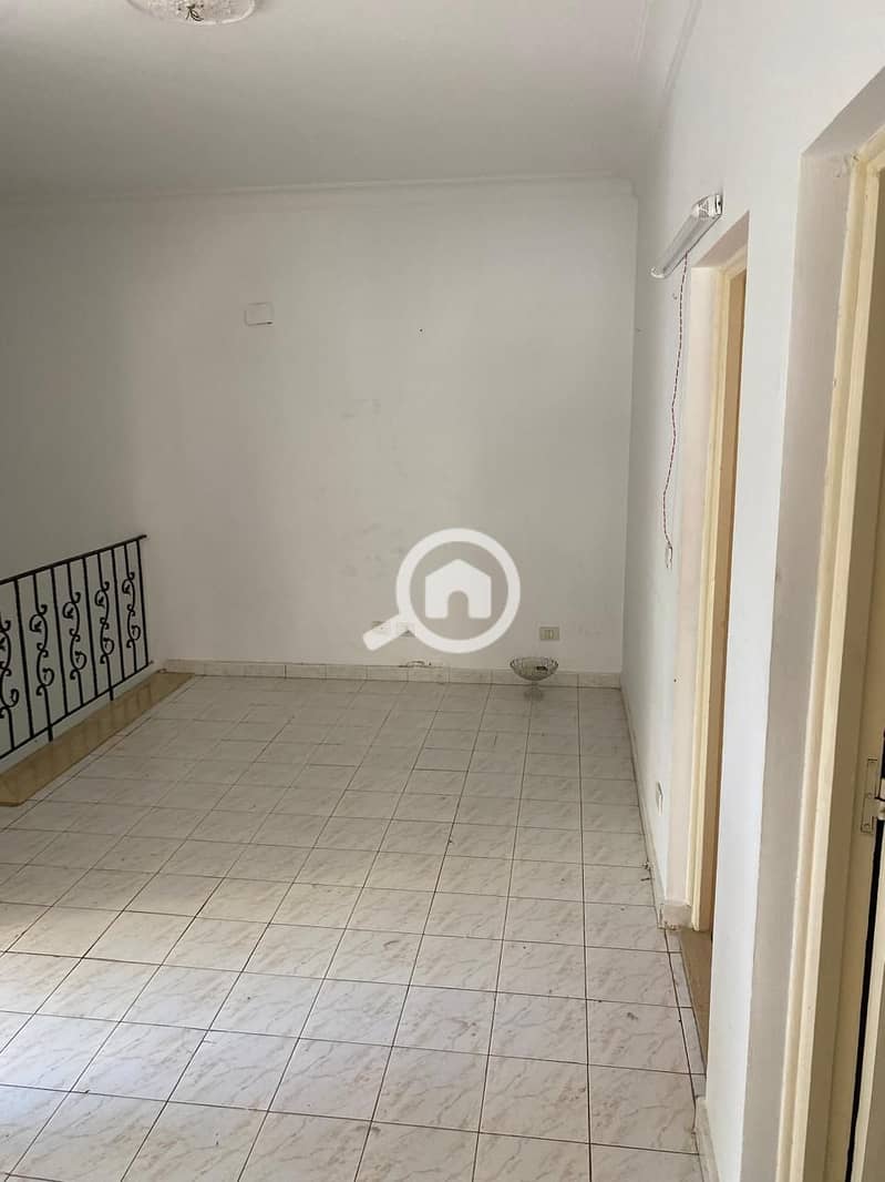 17 WhatsApp Image 2025-10-03 at 4.06. 58 PM (17). jpeg