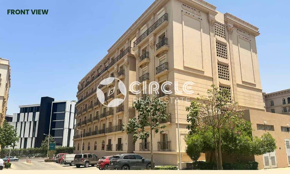 2 Screen Shot 2026-02-01 at 3.58. 42 PM. png