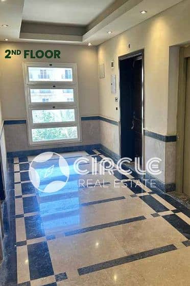 3 Screen Shot 2026-02-01 at 3.59. 30 PM. png