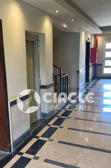 4 Screen Shot 2026-02-01 at 3.59. 36 PM. png