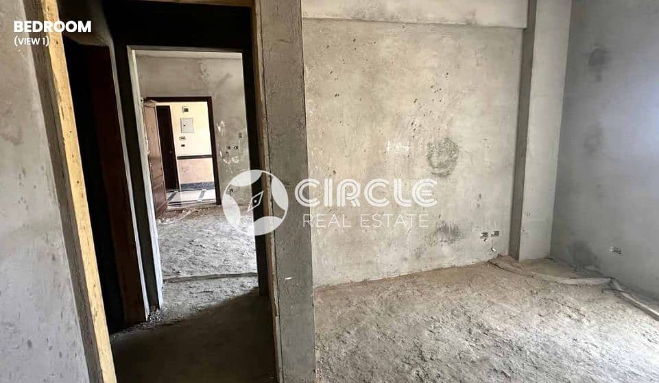 7 Screen Shot 2026-02-01 at 4.00. 16 PM. png