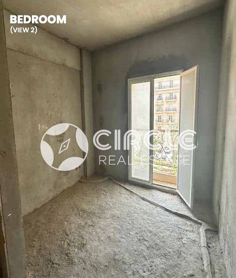 8 Screen Shot 2026-02-01 at 4.00. 22 PM. png