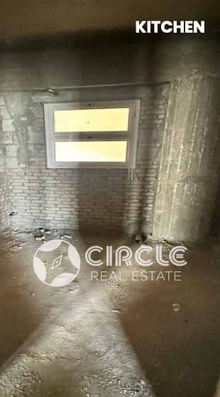 10 Screen Shot 2026-02-01 at 3.59. 52 PM. png