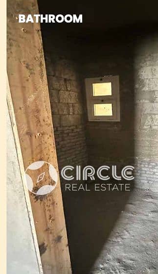 11 Screen Shot 2026-02-01 at 4.00. 07 PM. png