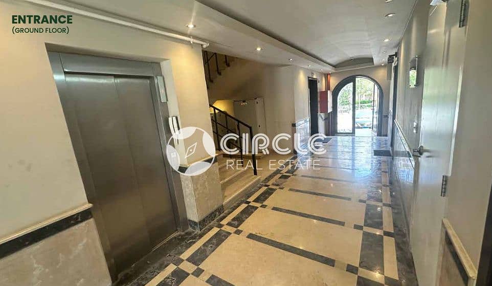 12 Screen Shot 2026-02-01 at 3.59. 21 PM. png