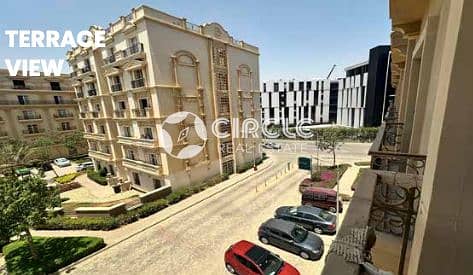 13 Screen Shot 2026-02-01 at 4.00. 32 PM. png