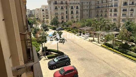 14 Screen Shot 2026-02-01 at 4.00. 39 PM. png