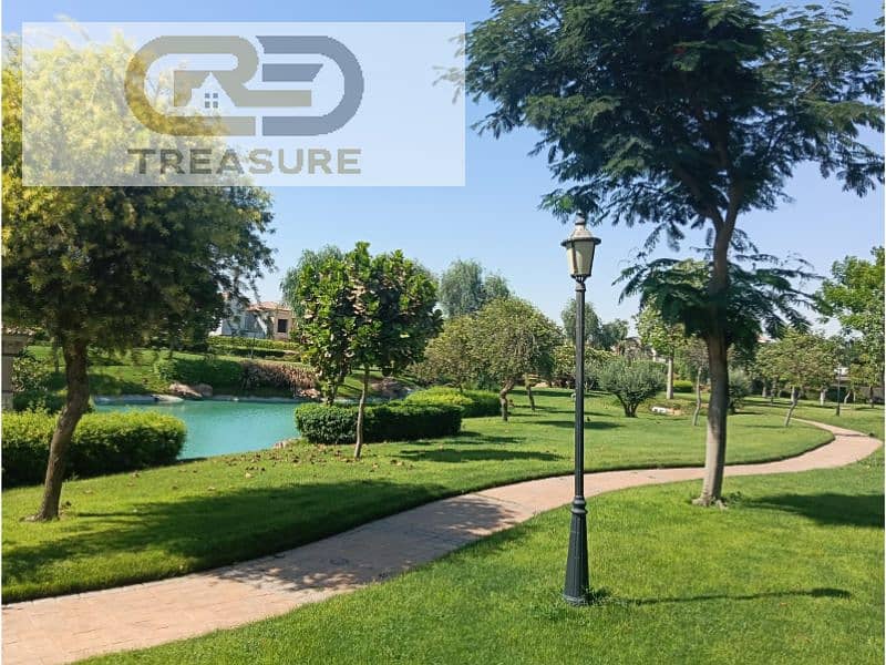 3 WhatsApp Image 2025-10-15 at 4.50. 33 PM (2). jpg