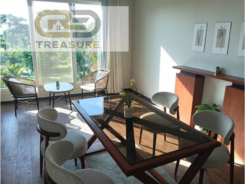 5 WhatsApp Image 2025-10-15 at 4.50. 29 PM. jpg