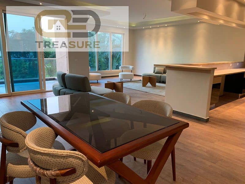 12 WhatsApp Image 2025-10-15 at 4.51. 25 PM. jpg