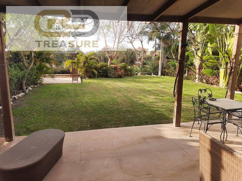 14 WhatsApp Image 2025-10-15 at 4.51. 40 PM (1). jpg