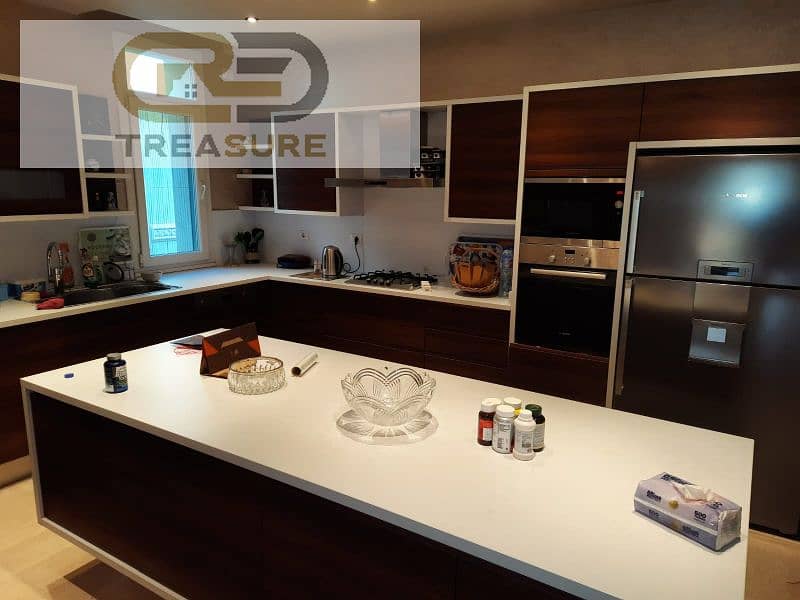 15 WhatsApp Image 2025-10-15 at 4.51. 40 PM. jpg