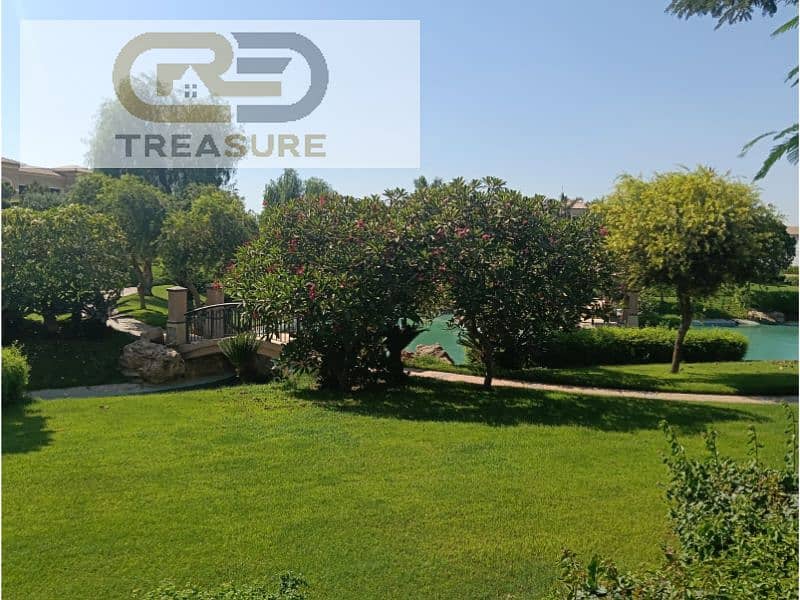 17 WhatsApp Image 2025-10-15 at 4.50. 31 PM (2). jpg