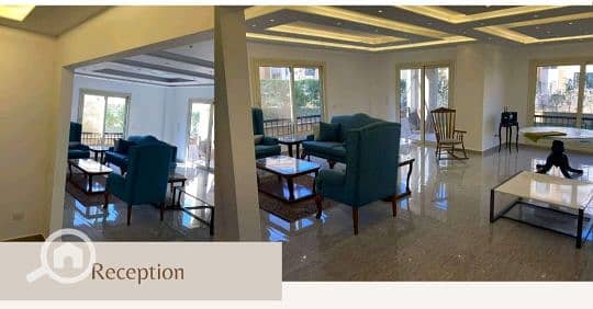 WhatsApp Image 2025-12-29 at 12.35. 24 PM (1). jpg WhatsApp Image 2025-12-29 at 12.35. 24 PM (1). jpg