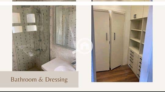 2 WhatsApp Image 2025-12-29 at 12.35. 21 PM. jpg