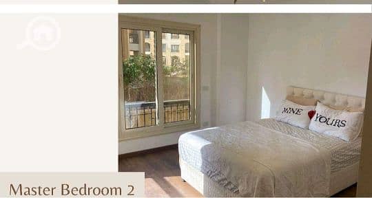 3 WhatsApp Image 2025-12-29 at 12.35. 22 PM (1). jpg