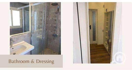 4 WhatsApp Image 2025-12-29 at 12.35. 22 PM (2). jpg