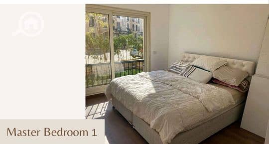 5 WhatsApp Image 2025-12-29 at 12.35. 22 PM (3). jpg