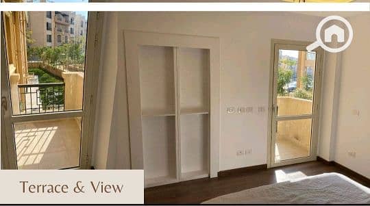 7 WhatsApp Image 2025-12-29 at 12.35. 22 PM. jpg