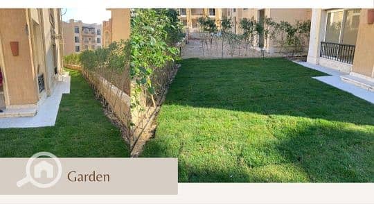 9 WhatsApp Image 2025-12-29 at 12.35. 23 PM (2). jpg