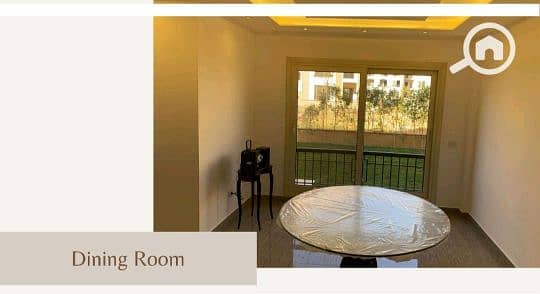 11 WhatsApp Image 2025-12-29 at 12.35. 23 PM (4). jpg