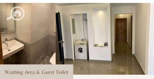 13 WhatsApp Image 2025-12-29 at 12.35. 24 PM (2). jpg