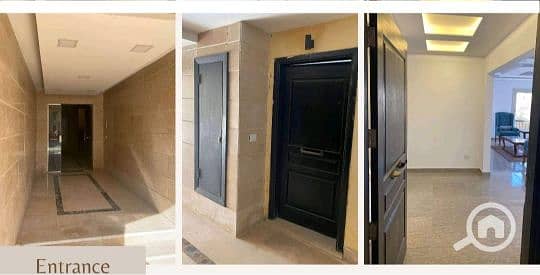 14 WhatsApp Image 2025-12-29 at 12.35. 24 PM (3). jpg