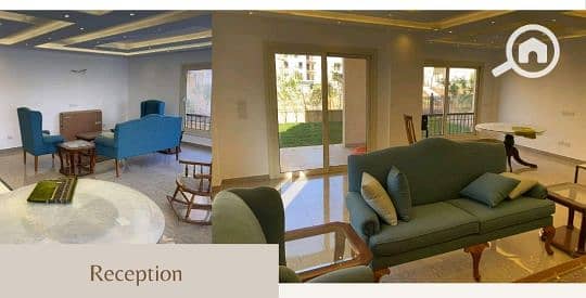 15 WhatsApp Image 2025-12-29 at 12.35. 24 PM. jpg