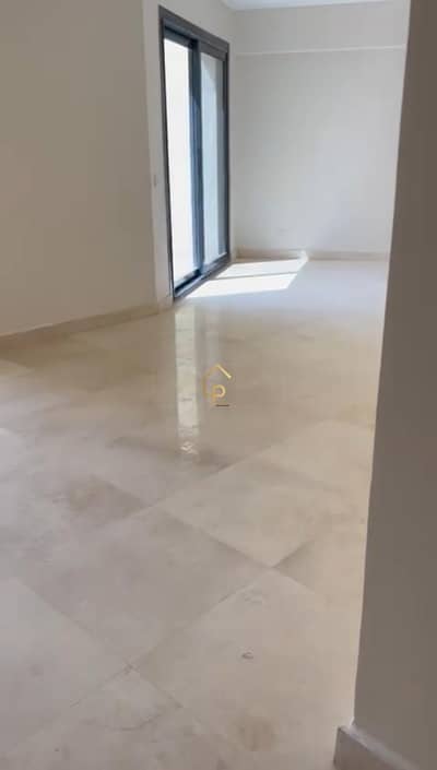 3 Bedroom Flat for Rent in 6th of October, Giza - WhatsApp Image 2026-02-01 at 11.51. 25 AM (1). jpeg