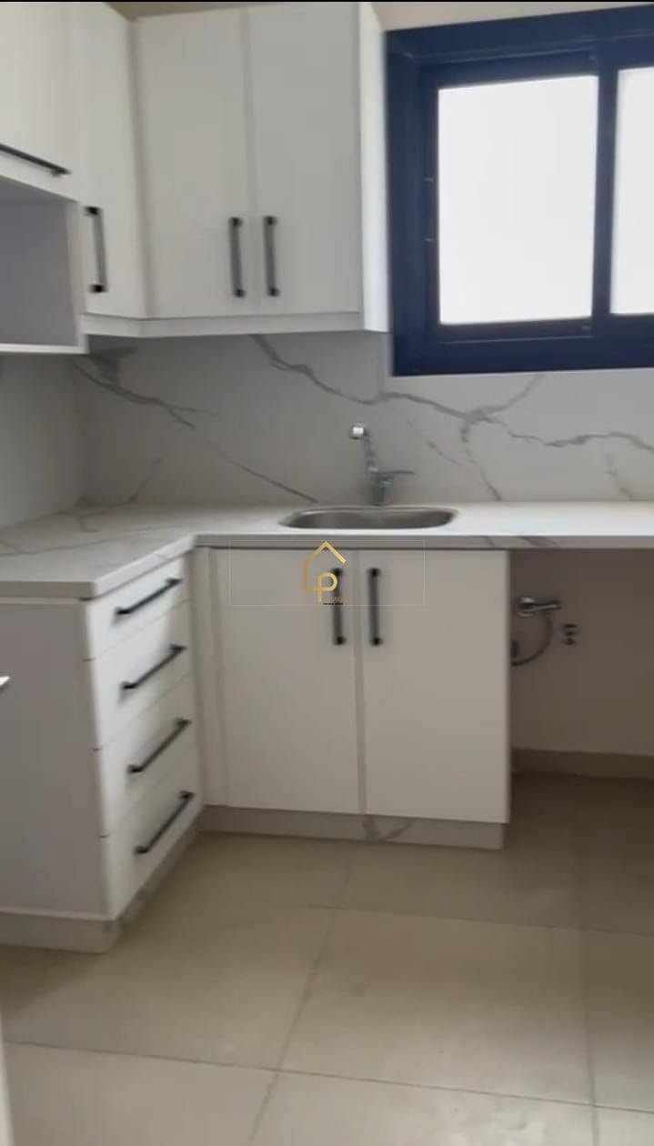 2 WhatsApp Image 2026-02-01 at 11.51. 26 AM (1). jpeg