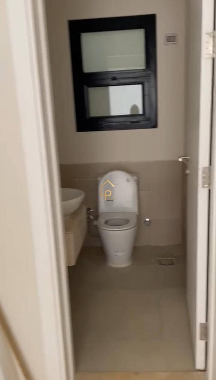 4 WhatsApp Image 2026-02-01 at 11.51. 26 AM. jpeg