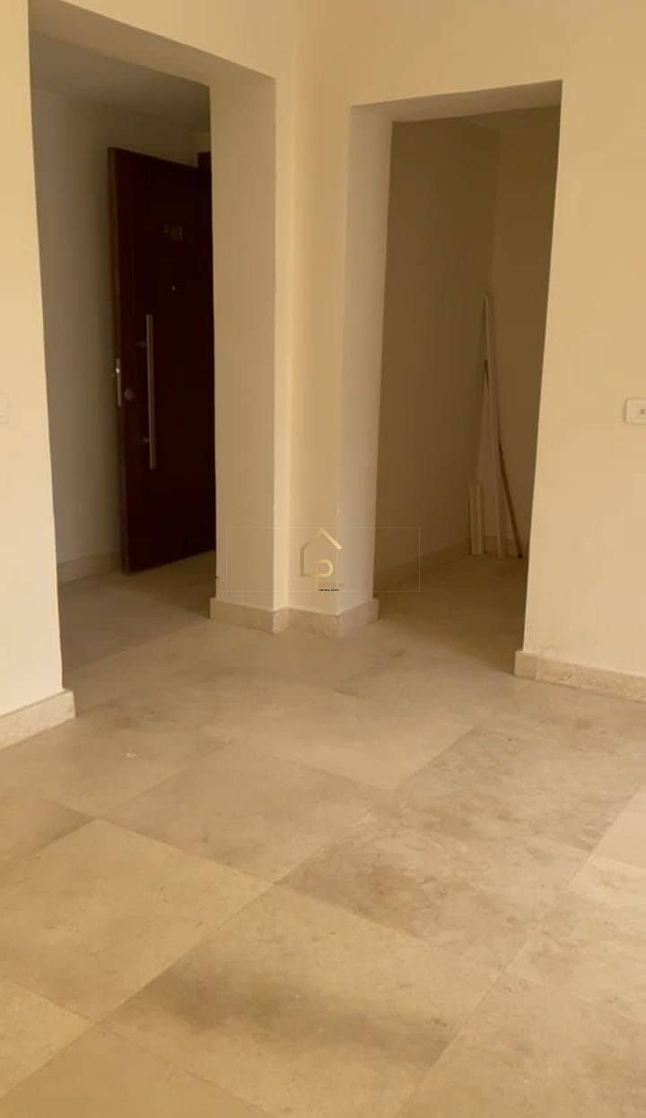 6 WhatsApp Image 2026-02-01 at 11.51. 28 AM (1). jpeg