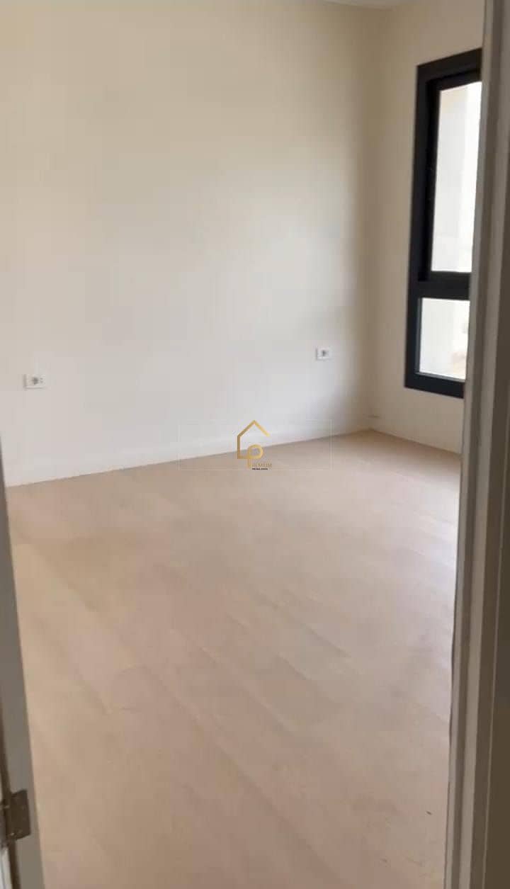 8 WhatsApp Image 2026-02-01 at 11.51. 30 AM. jpeg