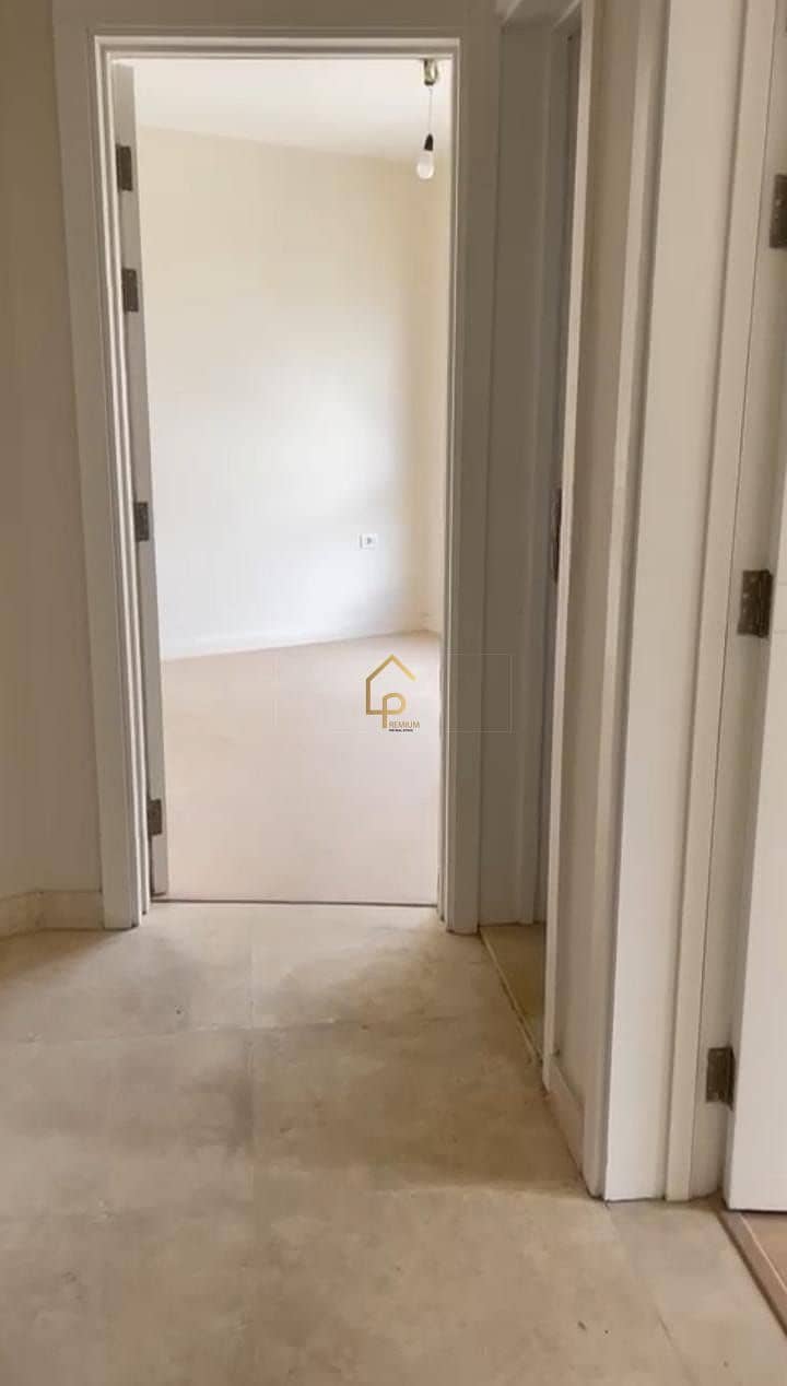 9 WhatsApp Image 2026-02-01 at 11.51. 29 AM. jpeg