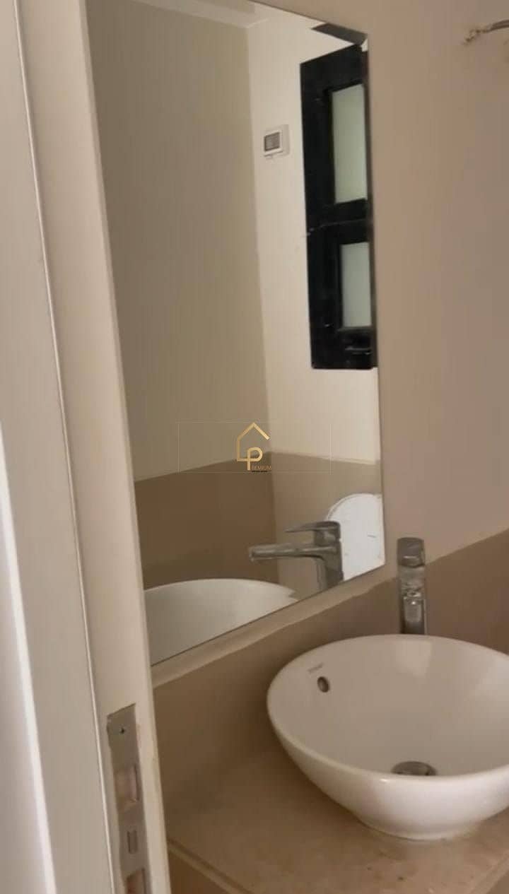 10 WhatsApp Image 2026-02-01 at 11.51. 25 AM. jpeg