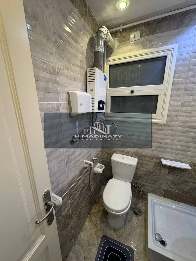 3 WhatsApp Image 2026-01-29 at 6.47. 48 PM (1). jpeg