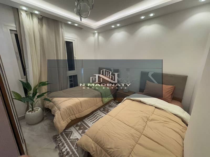 6 WhatsApp Image 2026-01-29 at 6.47. 52 PM (2). jpeg