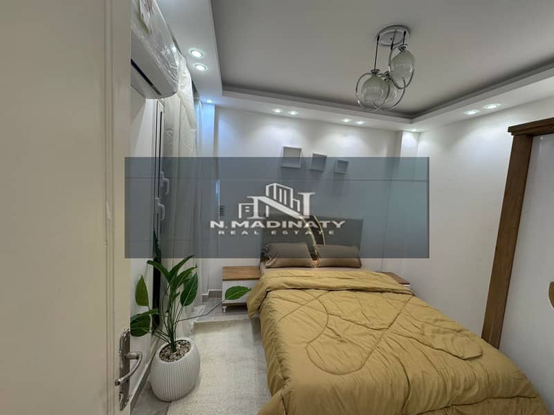 13 WhatsApp Image 2026-01-29 at 6.47. 52 PM. jpeg