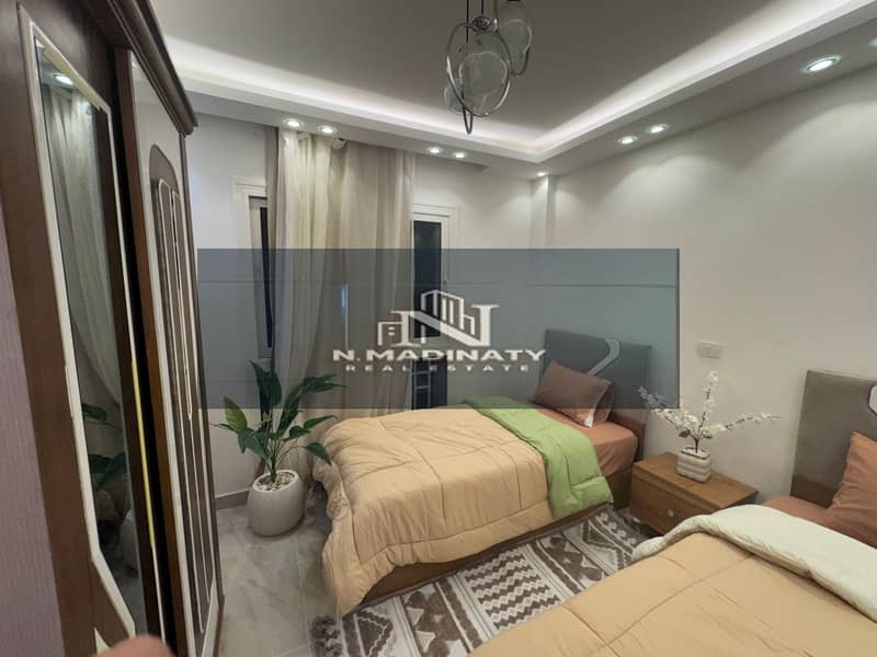 15 WhatsApp Image 2026-01-29 at 6.47. 53 PM. jpeg