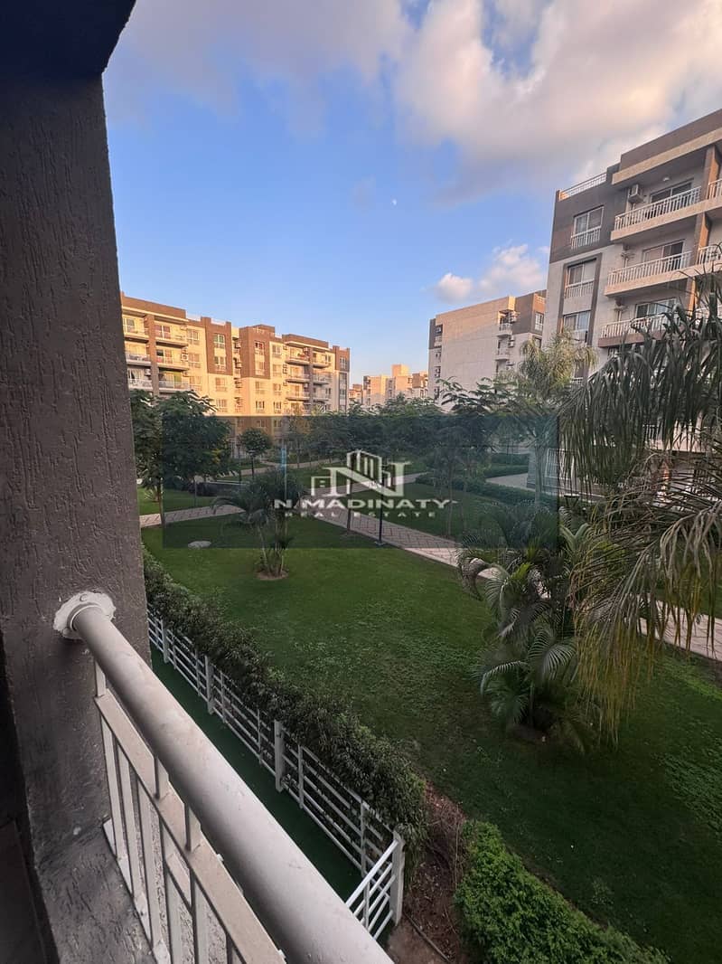 16 WhatsApp Image 2026-01-29 at 6.47. 54 PM. jpeg