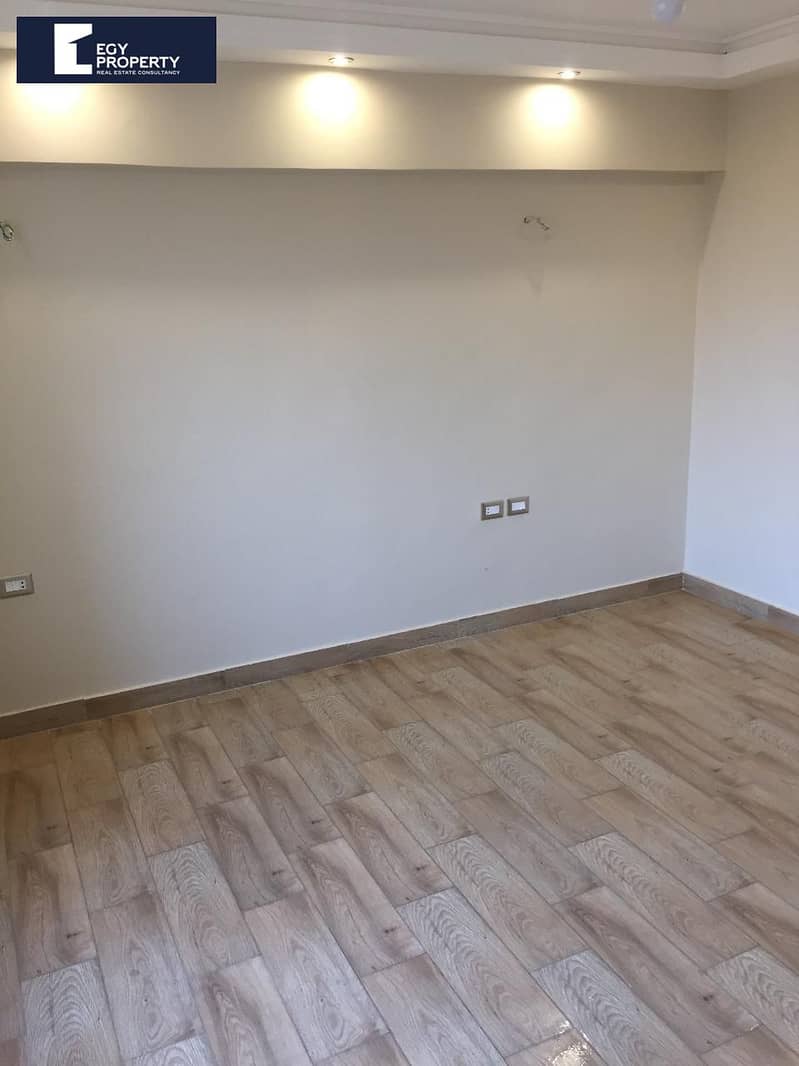 3 _files_WhatsApp Image 2025-08-11 at 7.24. 49 PM. jpeg