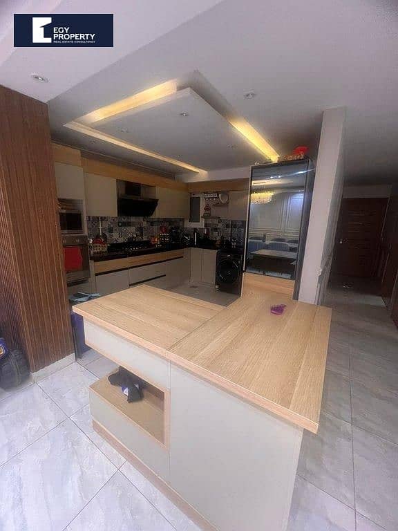 7 _files_0ef216df-f578-45c6-b00a-2c167707a998. jpeg