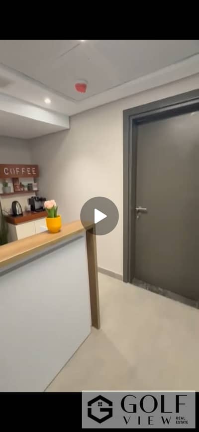 عيادة  للايجار في 6 أكتوبر، الجيزة - 1000673165. jpg