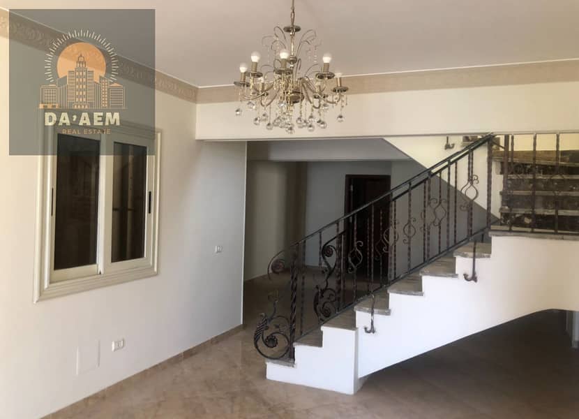 WhatsApp Image 2026-01-28 at 2.17. 36 PM. jpeg WhatsApp Image 2026-01-28 at 2.17. 36 PM. jpeg