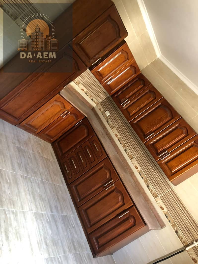 2 WhatsApp Image 2026-01-28 at 2.17. 44 PM. jpeg