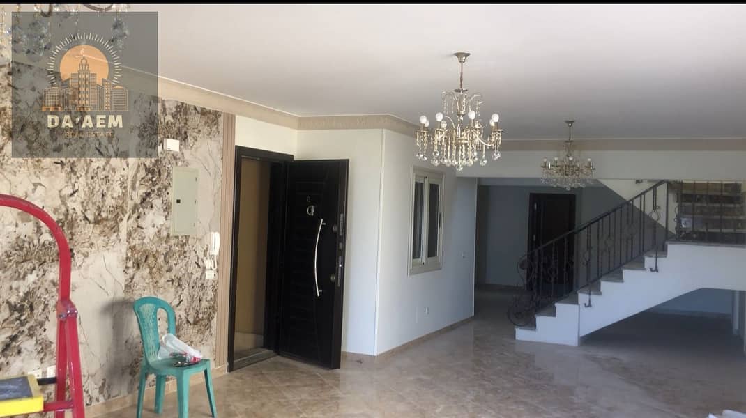 3 WhatsApp Image 2026-01-28 at 2.17. 45 PM. jpeg