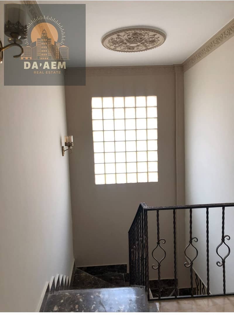 4 WhatsApp Image 2026-01-28 at 2.17. 42 PM. jpeg