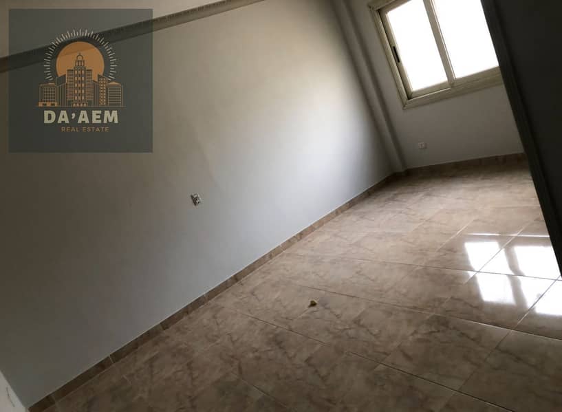 5 WhatsApp Image 2026-01-28 at 2.17. 35 PM. jpeg