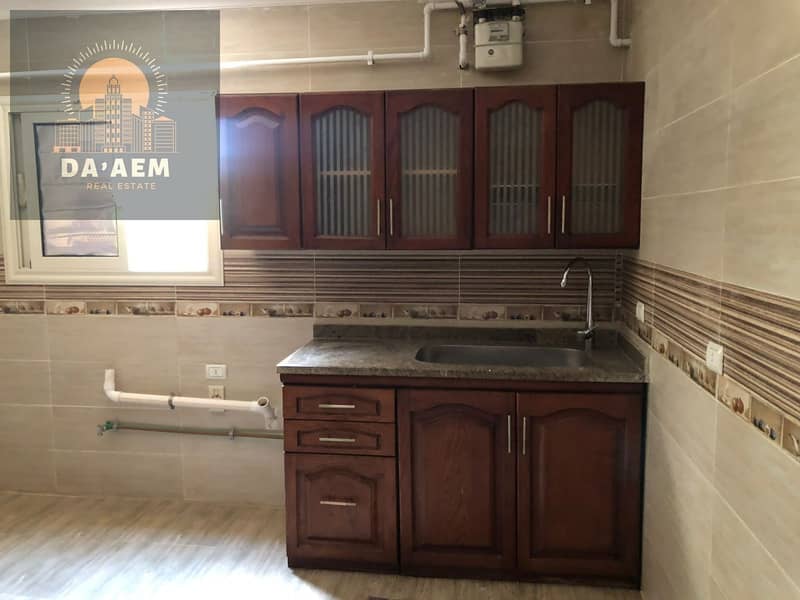 6 WhatsApp Image 2026-01-28 at 2.17. 38 PM. jpeg