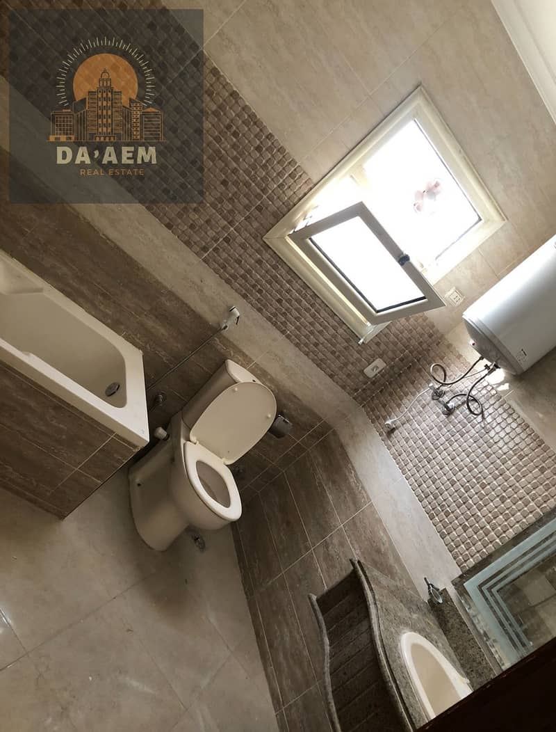 7 WhatsApp Image 2026-01-28 at 2.17. 39 PM. jpeg